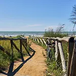 Apartamento Seaside Bliss - Beahost