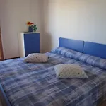 Apartamento Seaside Bliss - Beahost