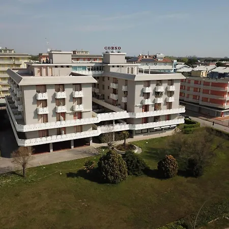 Seaside Bliss - Beahost Daire *