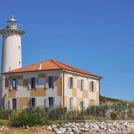 Seaside Bliss - Beahost Apartamento Bibione