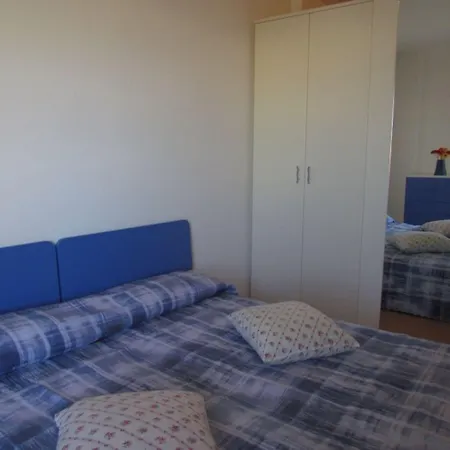 Seaside Bliss - Beahost Daire Bibione