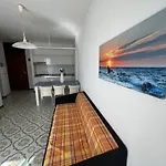 Seaside Bliss - Beahost