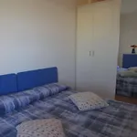 Seaside Bliss - Beahost Apartment Bibione