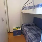 Seaside Bliss - Beahost Apartment *