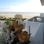 Apartment Seaside Bliss - Beahost Bibione