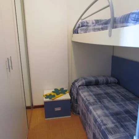 Seaside Bliss - Beahost