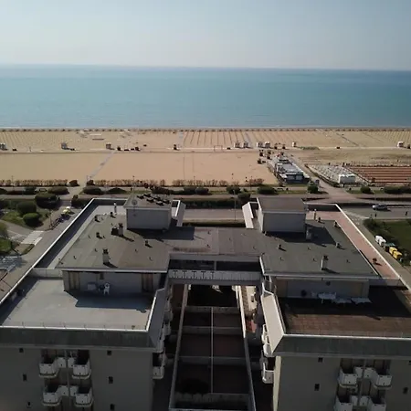 Seaside Bliss - Beahost *