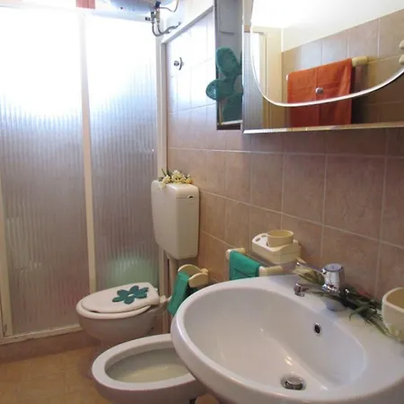 Seaside Bliss - Beahost Apartment Bibione