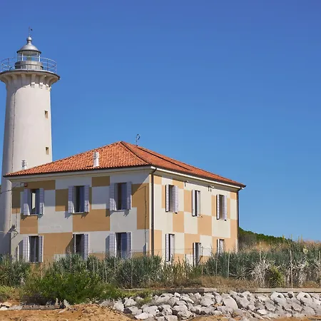 Seaside Bliss - Beahost شقة *