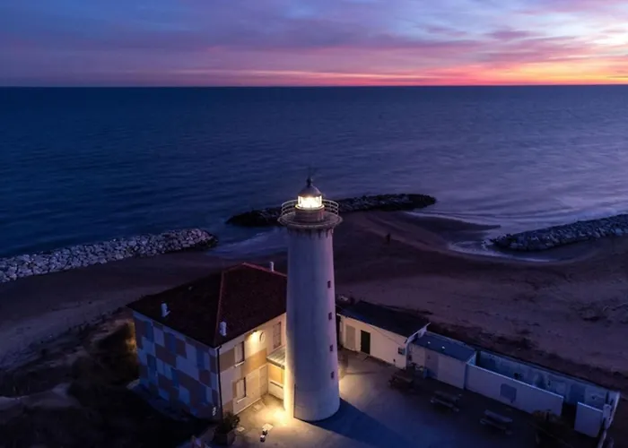 Seaside Bliss - Beahost *