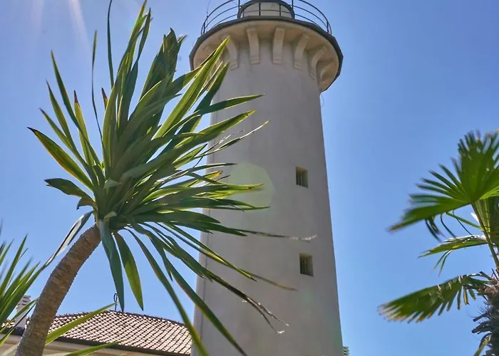 Seaside Bliss - Beahost *