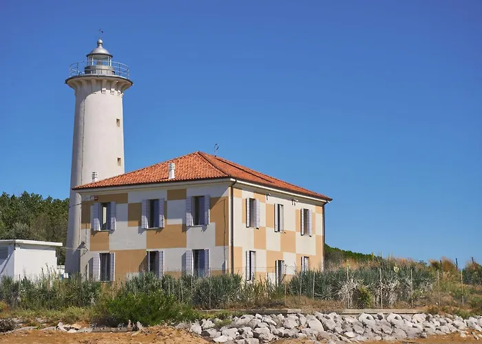 Seaside Bliss - Beahost Daire Bibione