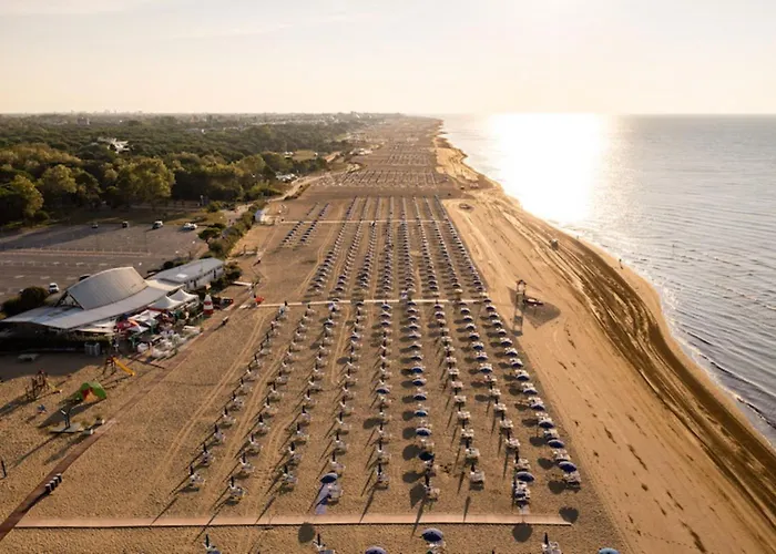 Seaside Bliss - Beahost Daire *