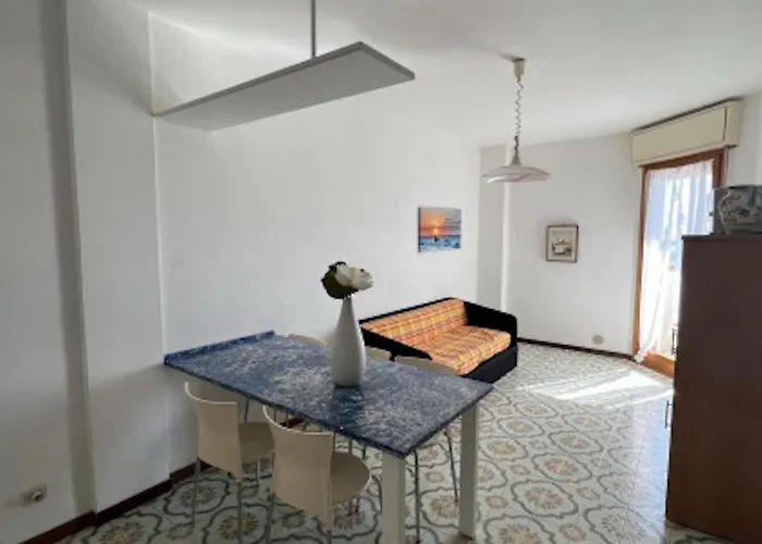 Seaside Bliss - Beahost *